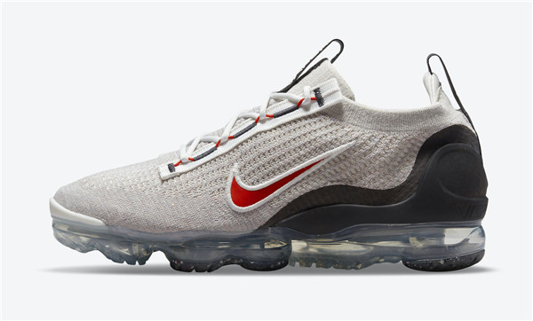 Men's Running Weapon Air Vapormax 2021 Shoes 009